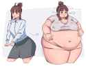 sample_eb51b938ce080093698fbe19ec19d9b5