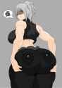 sample_df2885b5aa2d0e62ab120d9ead757f5c