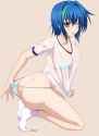 b61a1fc712b8a32c58fbe6e881c866c1