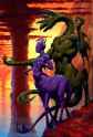 Hork_bajir_chronicles_hardback_back_cover