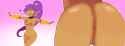 bobcheez_shantae dance