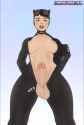 3708836 - Batman_(series) Catwoman DC Selina_Kyle dandypixelmoto