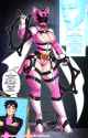 ms__august_2022__hentai_sentai__fetish_force__by_thetransformistress_dfcjw2m-fullview