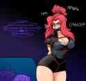 fiftyshadeofgag___you_dont_look_fifty__by_colorfulnuts_djtfekg-fullview