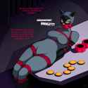 _8___cat_woman_by_colorfulnuts_djw0uf5-fullview