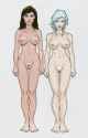 107164 - carol_ferris dc killer_frost nude