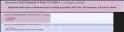 Screenshot 2025-06-25 072142