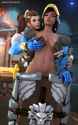 favorite-mechanic