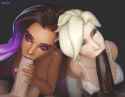 sombra mercy smitty34