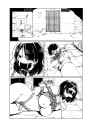 illust_129213818_20250411_215333