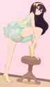 tumblr_p11zw7DUpb1wz89eao1_1280