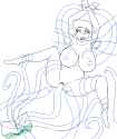 Blue_Momma_Tentacle_WIP_2