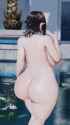 pso2 2025-06-25 02-33-58