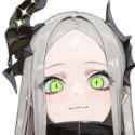 leviathan stare