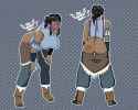 _18__comm__korra_atomic_thong_wedgie_by_arkuafterdarku_djzwpey