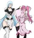 request_for_migue08_by_neonharu_deqghsf-fullview