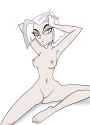 6761052 - DeadInside97 Hazbin_Hotel Lute