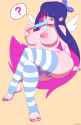 sample_2b67a5583baa16869db75694611459e6
