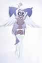 sample_6d8a317ba7ae19d94eb16a3484b416c6
