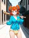 ComfyUI_temp_trxbm_00094_