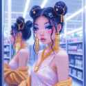 _a2ea5c71-f394-4413-9c2c-4672c0c5d6ce