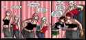 antisepticpoetry_wedgie_3_by_jaysherman888_d85zrco