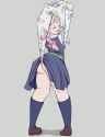 bribed_with_sweets_by_weirdozen_dekyvu3-fullview