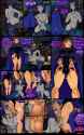 2019-10-26-starfire-in-heat-1