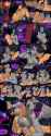2019-10-31-starfire-in-heat-2
