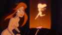 The Little Mermaid (1989) Diamond (1080p BluRay x265 10bit Tigole).mkv_snapshot_00.42.11.818_emotion_happy