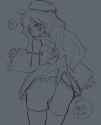 new_art_style__by_meiisunderground_djyptnh
