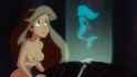 The Little Mermaid (1989) Diamond (1080p BluRay x265 10bit Tigole).mkv_snapshot_00.42.15.299_emotion_happy