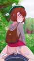 Gloria_Lazyblazy_nsfw_GIF3