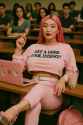 20250625_1815_Sassy Lecture Queen_simple_compose_01jymq9rrremj8kw4x1pjwrz6j
