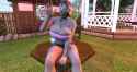 Laurin 128