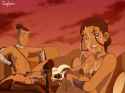 AtlA Edit A (6)