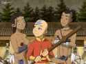 AtlA Edit C (3)