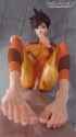 rule34xxx-9375779
