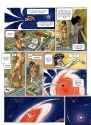 Wake _03 - Gearing Up 013 navis feet nudity nsfw