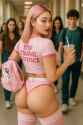 20250625_2118_Sassy College Swagger_simple_compose_01jyn268atfqwrqjpbrg15dhy5