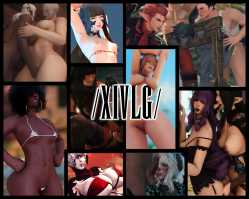 ffxivlg