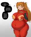 8fd295824c828cd6599f6ae679eb68a2-min
