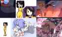 squigly10