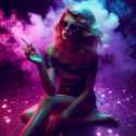 _0a58f38d-4458-4394-8d65-24bd1a474706