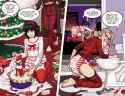 demons_make_their_own_fun_on_x_mas_by_ahbagels_dk0q64v-fullview