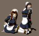 fantasy_maids_in_a_bind_by_eastcoastcanuck_dk0qymh