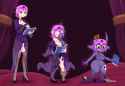 important_impspection_implies_impossible_dimples_by_mentalcrash_djj4tun