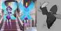 pixie_empress-2