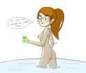 82ab399e50e53a53cd440c200fff631f