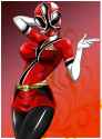 sample_421fc74056d3bb22f117ee9f71a8254b